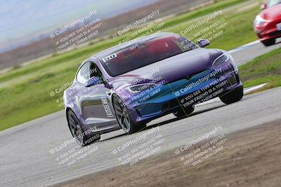 media/Mar-05-2023-Speed Ventures (Sun) [[e865e0c0e0]]/Tesla Corsa B/Session 2 (Sunrise)/